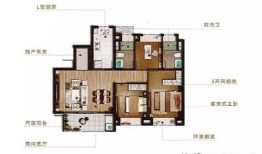 横林金茂悦最新爆料,揭秘高端住宅区的未来生活蓝图
