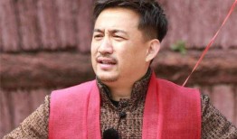 黄磊娱乐爆料,揭秘娱乐圈不为人知的幕后故事