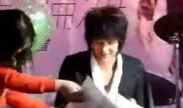 哪个明星视频被爆料最多,XXX明星视频爆料频发，真相究竟如何？