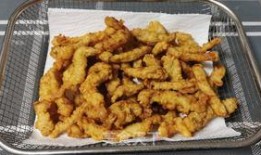 小炸肉串爆料视频播放大全,视频播放大全精彩回顾