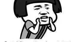 抖音搞笑视频爆料文案,爆笑视频背后的幕后故事